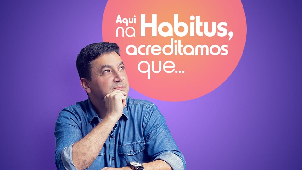imagem de capa do video