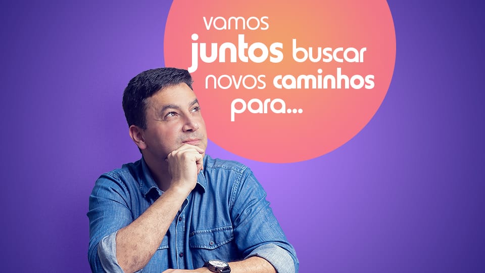 imagem de capa do video