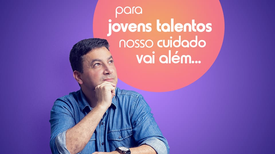 imagem de capa do video