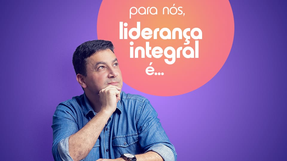 imagem de capa do video