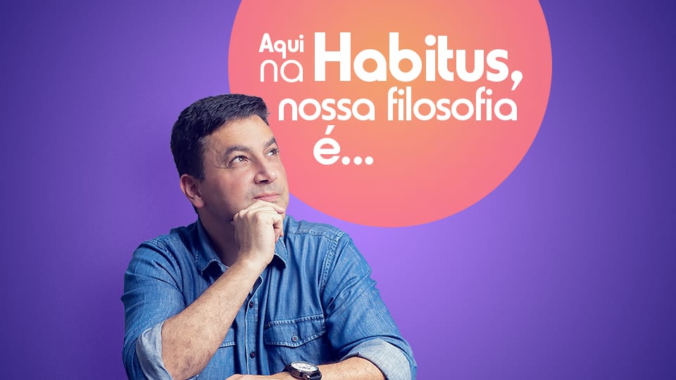 imagem de capa do video