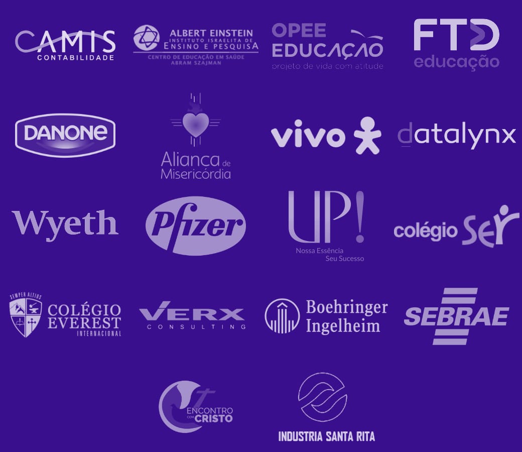 Logos