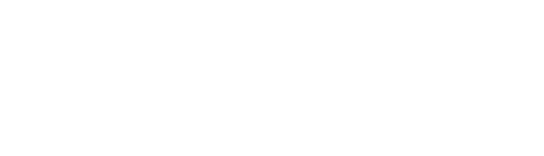 bett Brasil